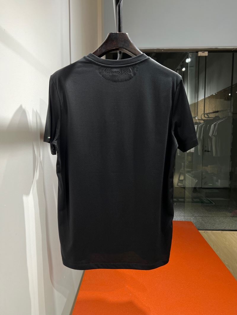 Stefano Ricci T-Shirts